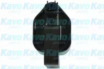 WILMINK GROUP wg1787084 -  Катушка зажигания